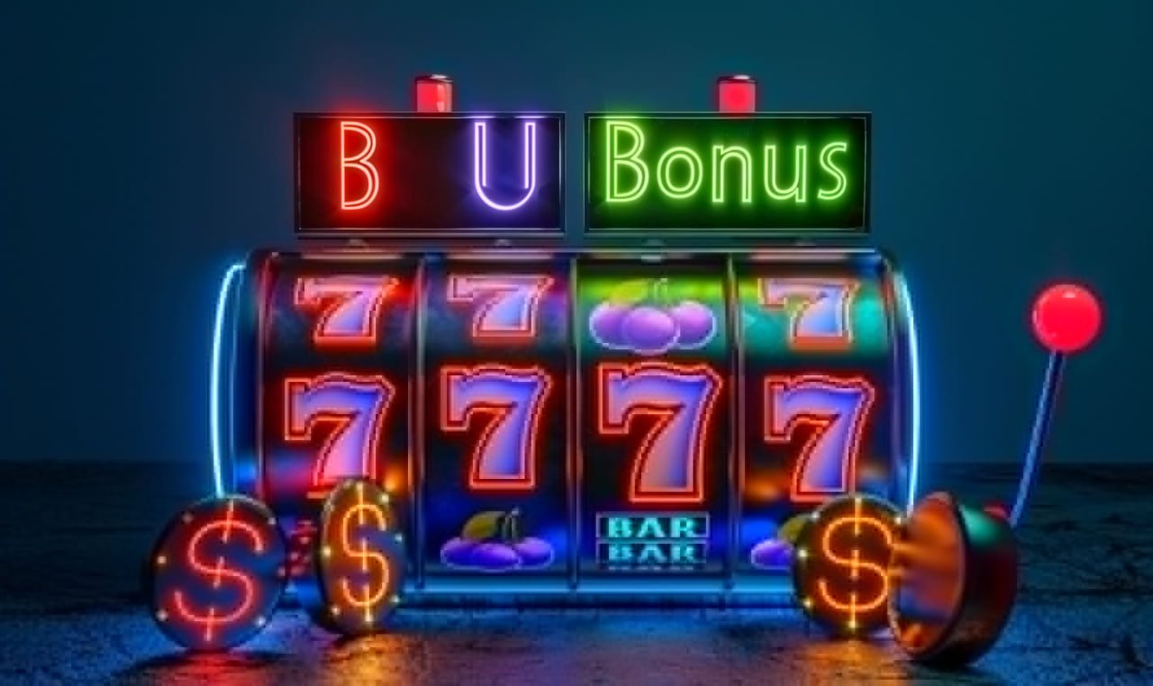 438s